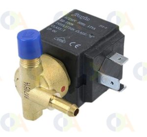 ELETROVÁLVULA PHILIPS