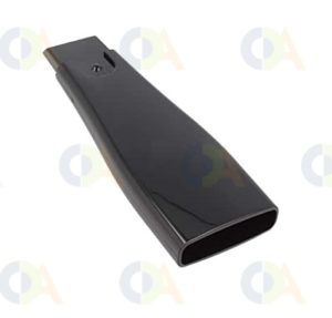 BICO ASPIRADOR BOSCH