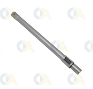 TUBO TELESCÓPICO HOOVER