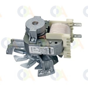 MOTOR VENTILADOR MÍELE