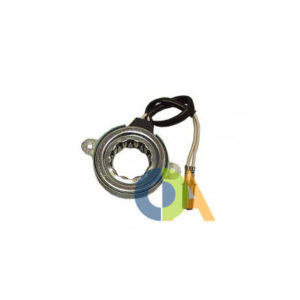 BOBINE TAQUIMÉTRICA ARISTON