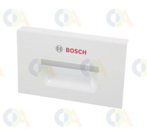 FRONTAL GAVETA BOSCH