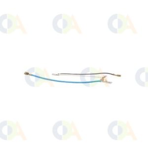 SEGURANÇA TÉRMICA SIEMENS