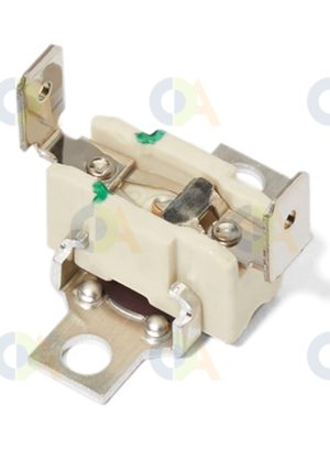 REGULADOR TEMPERATURA SIEMENS
