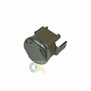 TERMOSTATO 180ºC DELONGHI