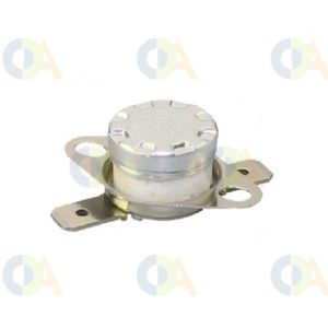 TERMOSTATO KSD301-180º