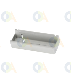 PUXADOR DA PORTA LOUÇA SIEMENS