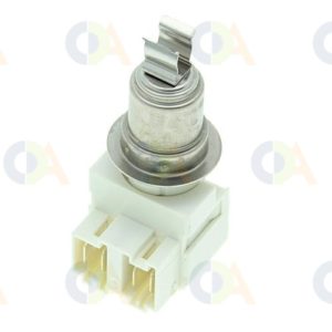 TERMOSTATO FAGOR NTC+83º