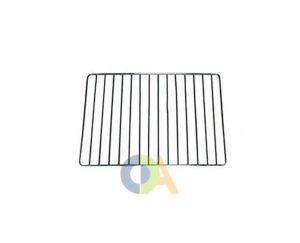 GRELHA FORNO TEKA HT490/510