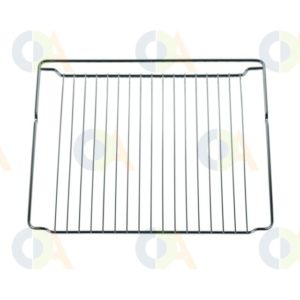 GRELHA  FORNO WHIRLPOOL