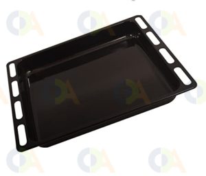 TABULEIRO FORNO INDESIT