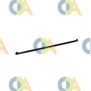 PERFIL INFERIOR FORNO IKEA