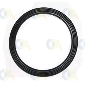 VEDANTE DA PICADORA BRAUN