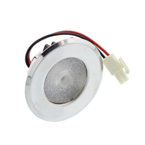 LÂMPADA LED AEG