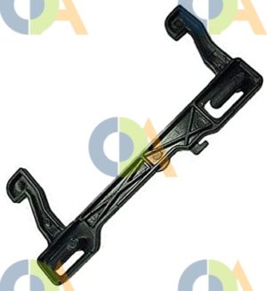 FECHO MICROONDAS SAMSUNG