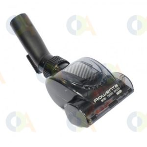 ESCOVA MINI TURBO ROWENTA