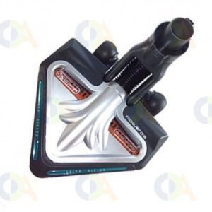 ESCOVA TRIANGULAR ASPIRADOR ROWENTA