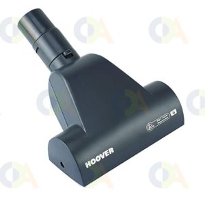 MINI ESCOVA TURBO HOOVER