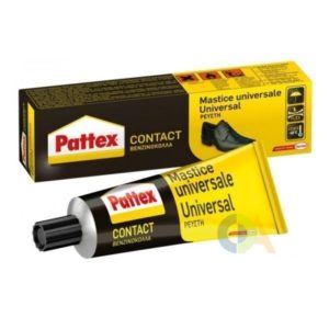 COLA PATEX 50g