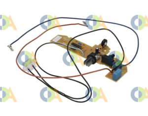 MÓDULO ELETRÓNICO PHILIPS