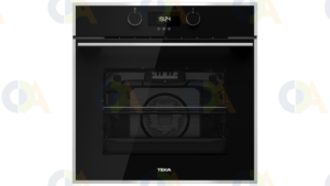 PAINEL COMANDOS HA-840 TEKA