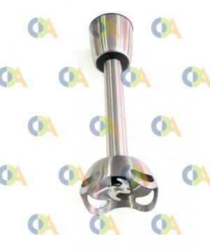 PÉ VARINHA MOULINEX DD880