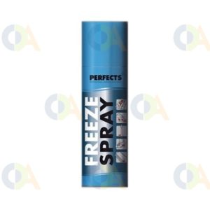 SPRAY FRIO 200ML
