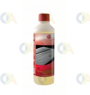 DESCALCIFICANTE FERROS ENGOMAR HOOVER