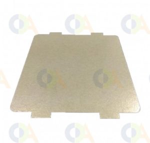 TAMPA MICA-II 18/20 TEKA