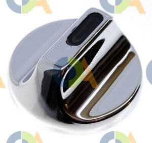 BOTÃO TEMPO MOULINEX