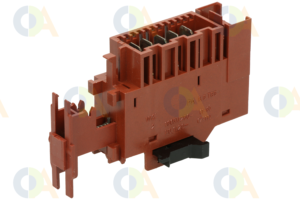 INTERRUPTOR  WHIRLPOOL