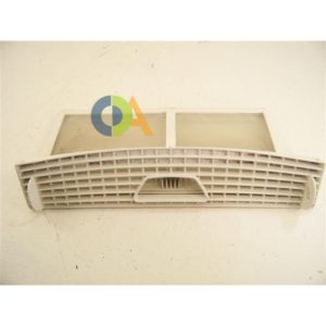 FILTRO DA PORTA FAGOR