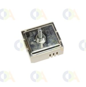 COMUTADOR PLACA MÍELE