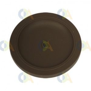 FILTRO DE CAFÉ DELONGHI - KENWOOD