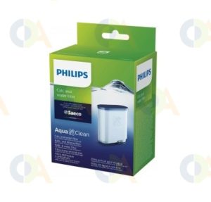 FILTRO ÁGUA E CALCÁRIO PHILIPS