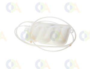 DEPÓSITO DE ÁGUA FRIGORIFICO BOSCH