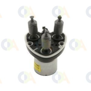 MOTOR MÁQUINA BARBEAR 3,6V HQ8140