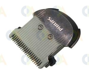 LÂMINA DE BARBEAR PHILIPS