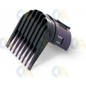 PENTE MÁQUINA CORTAR CABELO