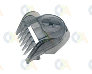 PENTE 3-12MM ROWENTA