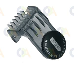 PENTE AJUSTÁVEL ROWENTA