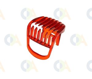 PENTE GUIA ASTERIX PHILIPS