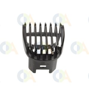 PENTE GUIA PLÁSTICO PHILIPS