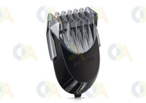 PENTE CLICK-ON PHILIPS/SAECO
