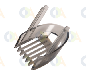 PENTE PEQUENO ROWENTA