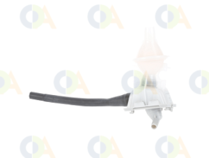 BOMBA DE ESCOAMENTO BOSCH