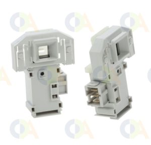 BLOCA PORTAS SIEMENS