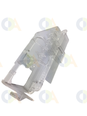 VISOR PROGRAMAS TEKA