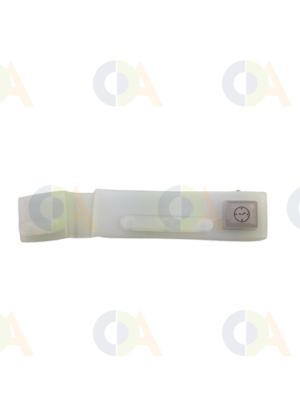 PROTEÇÃO SUPORTE LED INDESIT