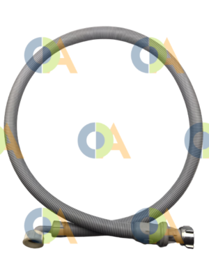 MANGUEIRA ENTRADA 1,50M C/ AQUA STOP